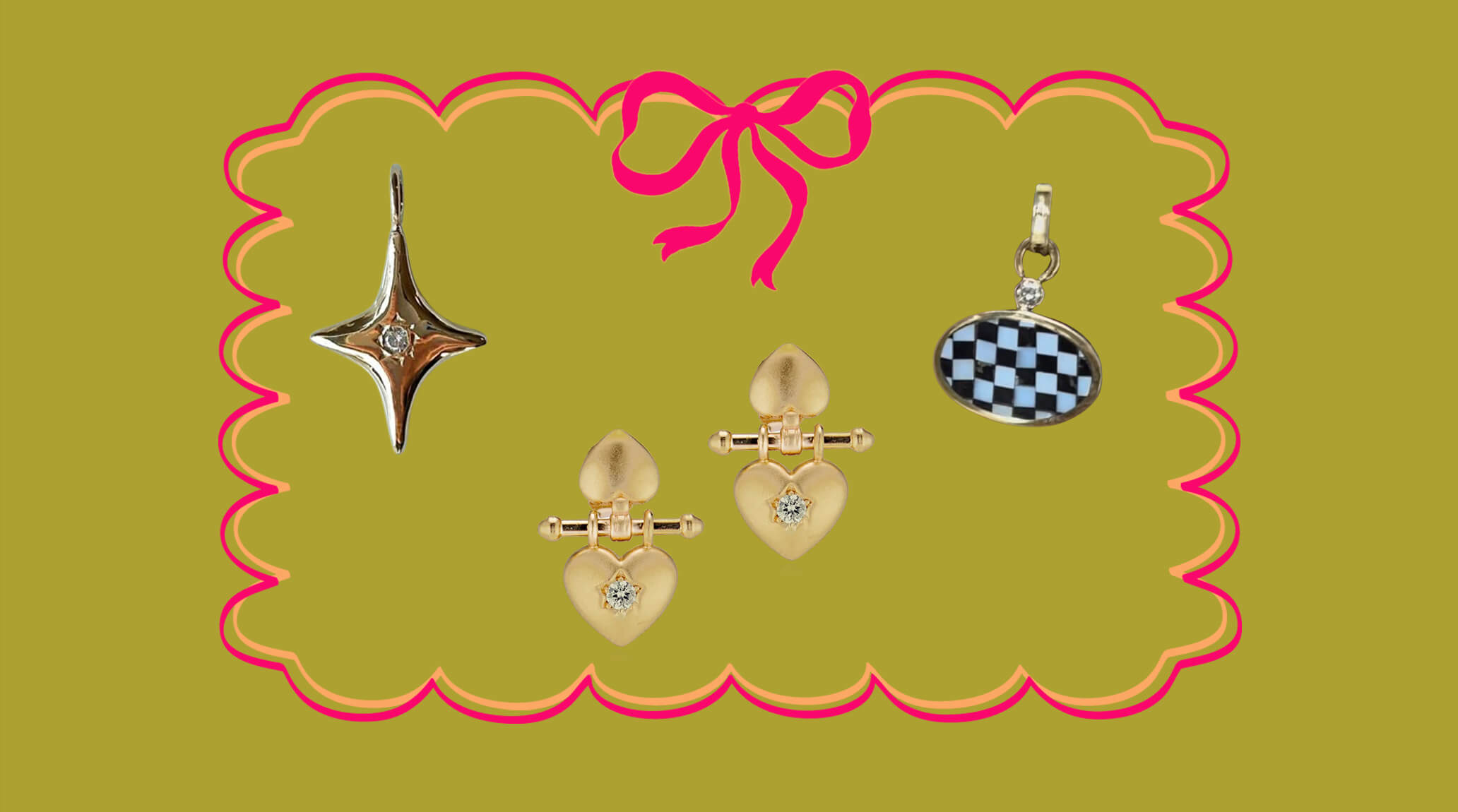 راهنمای هدیه‌های تعطیلات 2024