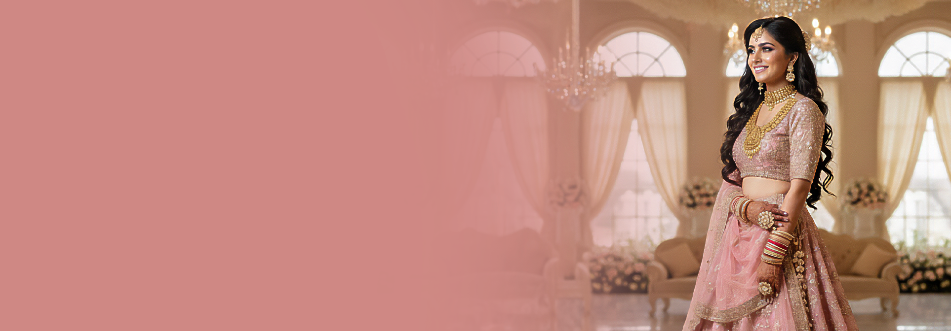 چگونه مجموعه جواهرات عروسی مناسب را برای هر لحظه عروسی انتخاب کنیم